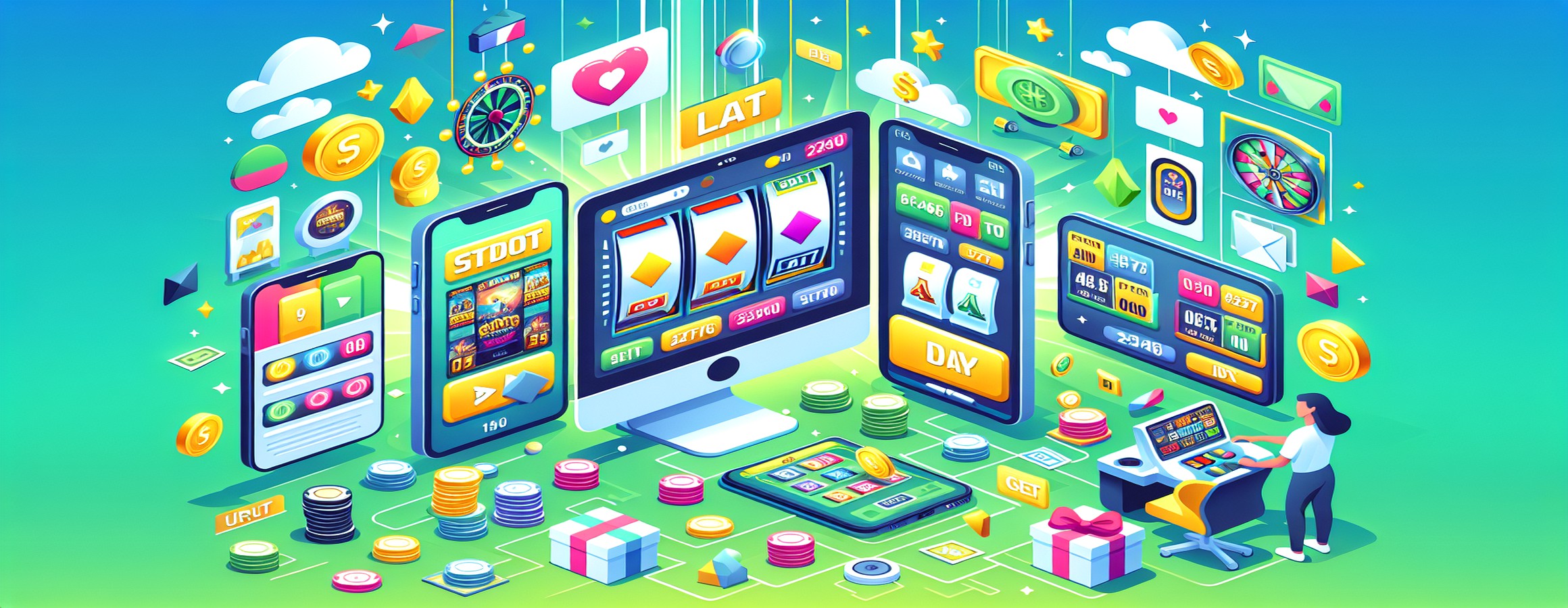 MINES Blog Image - Expert online casino strategies and tips for Pakistani players.